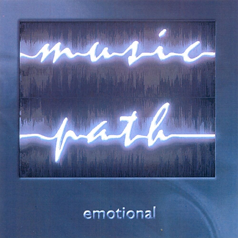 Picture of Music Path (Emotional)