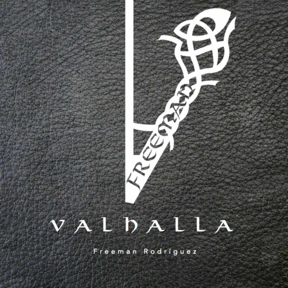 Picture of Valhalla