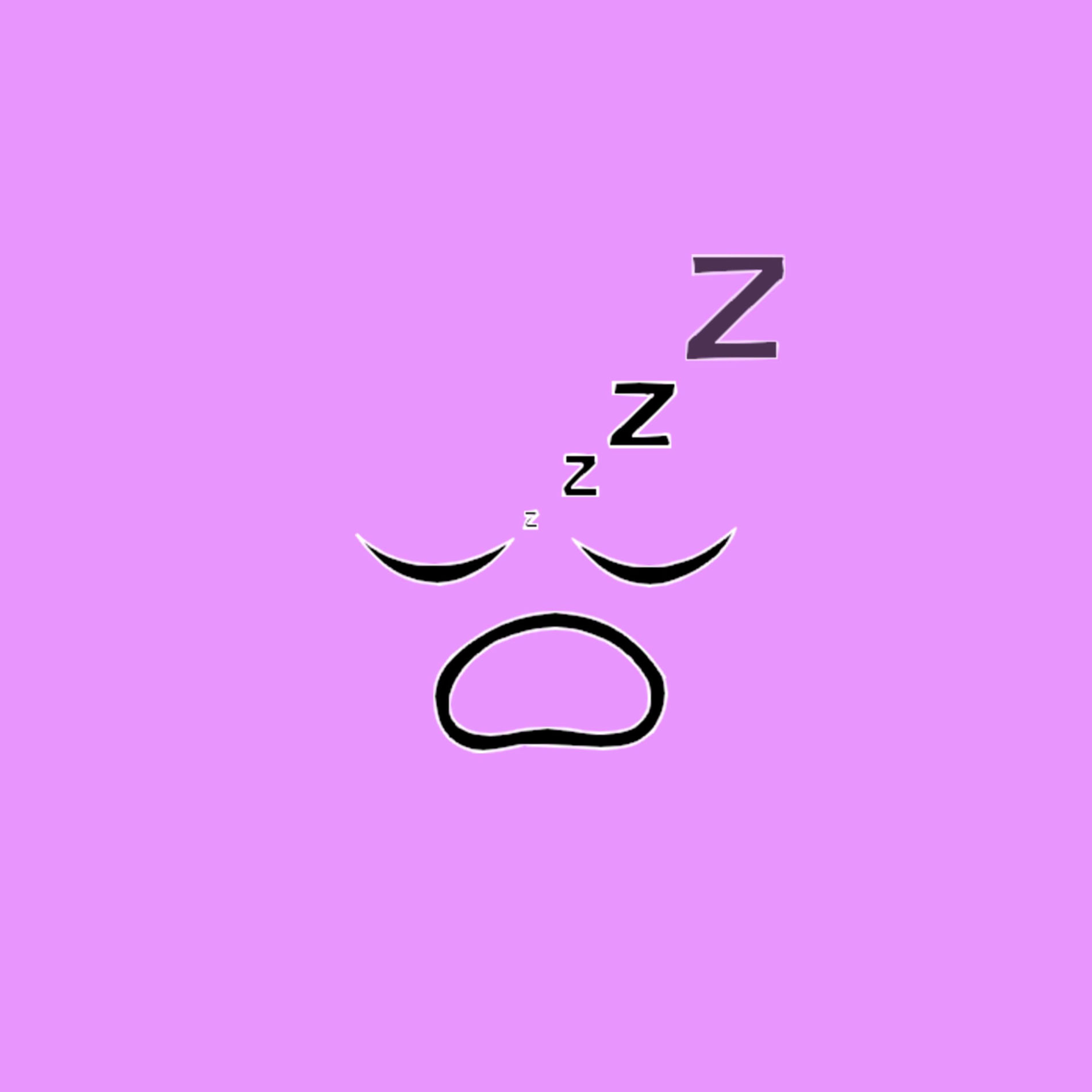 Album cover of lucid dreams ~ lofi