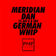 German Whip