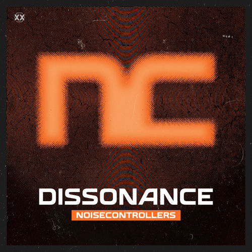 Dissonance