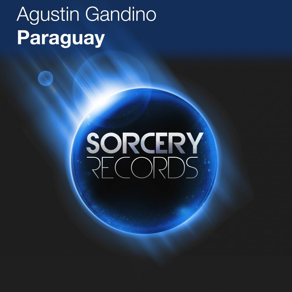 Picture of Paraguay