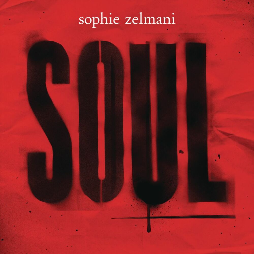 Picture of Soul