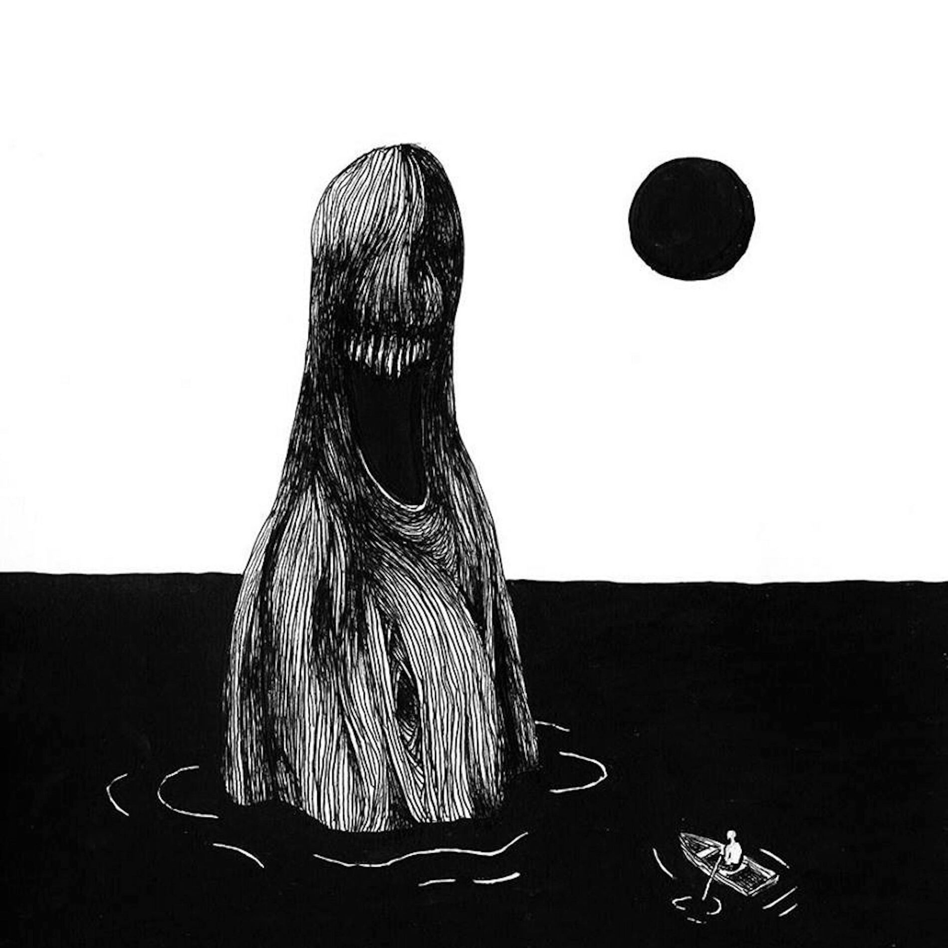 Album cover of sisyphos