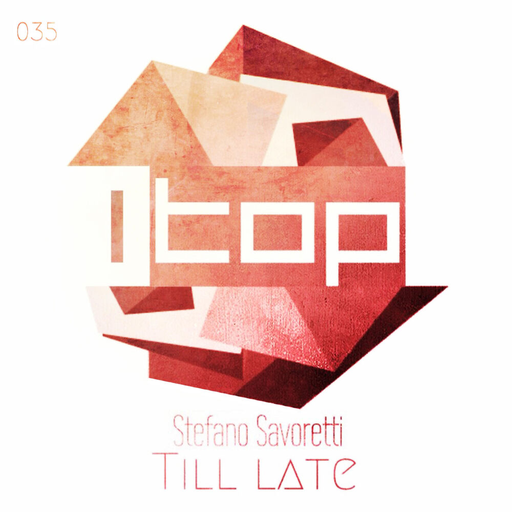 Picture of Till Late Ep
