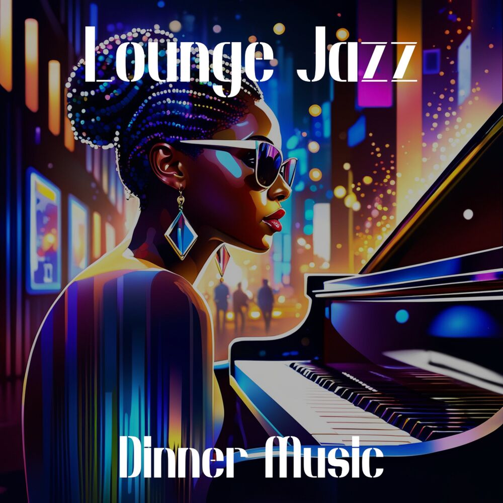 Picture of Dinner Music