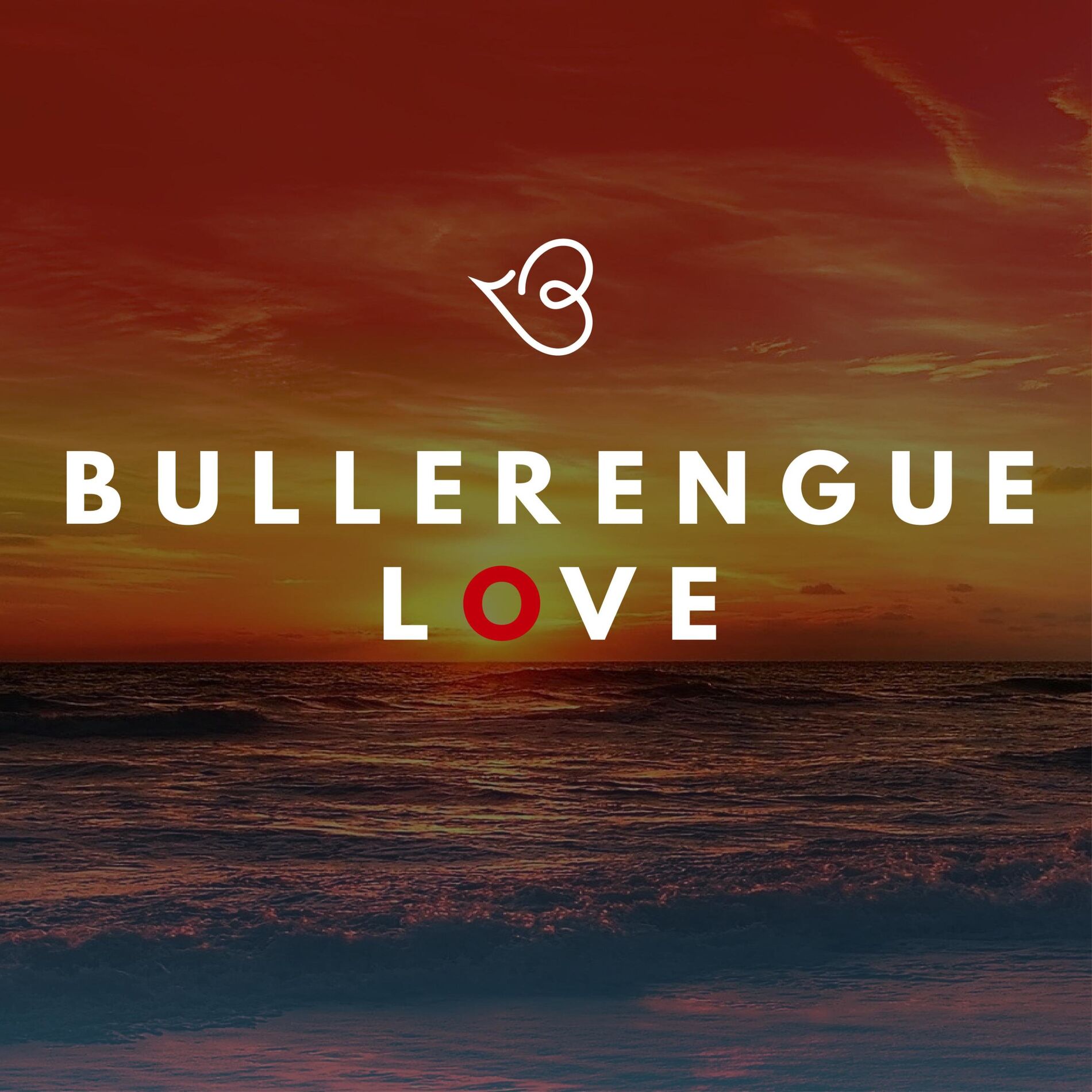 Album cover of Bullerengue Love (feat. Devi Reed, Pao Barreto, Beto Cartagena, Orito Cantoa, Jenn Del Tambo, Epico & la Ronera)