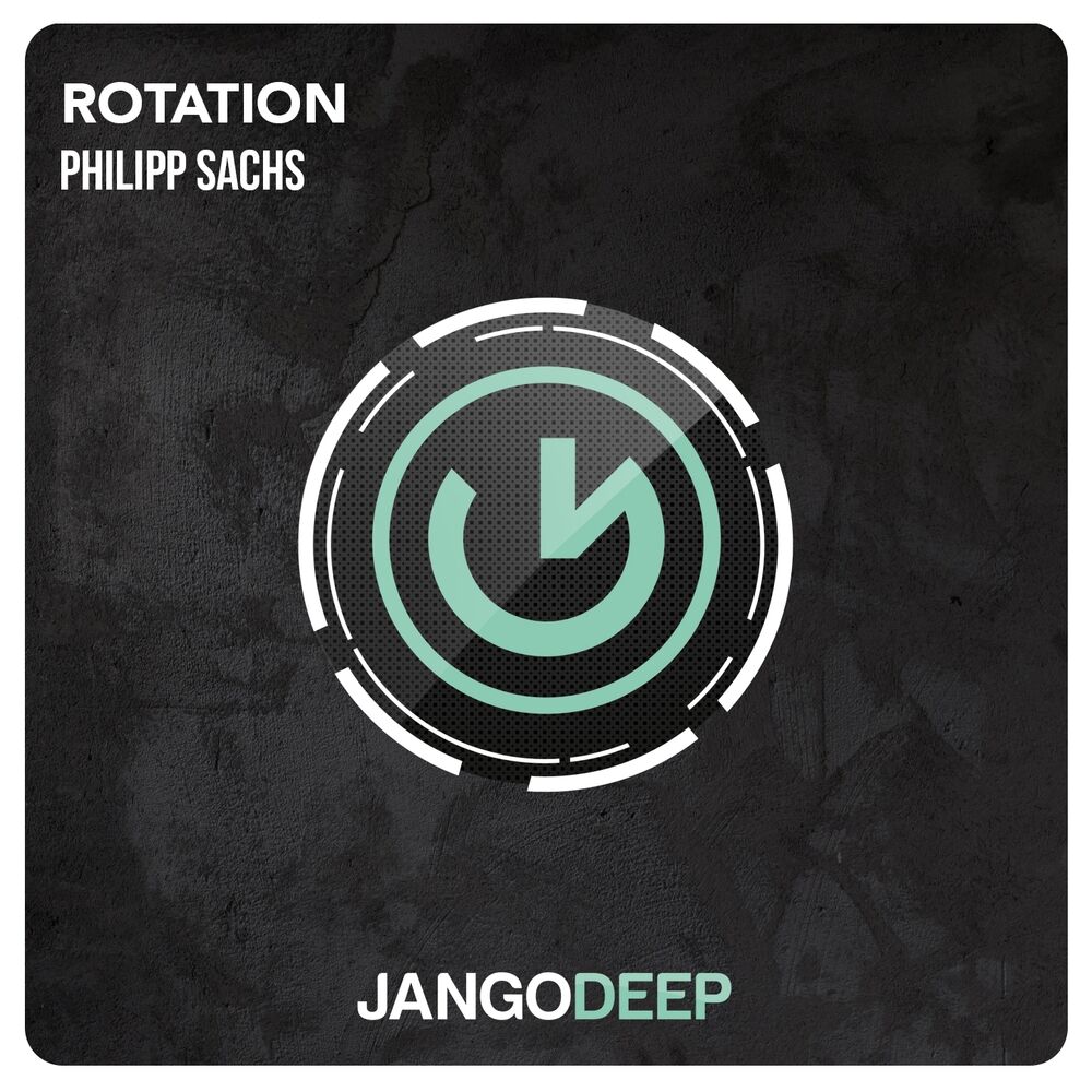 Picture of Rotation