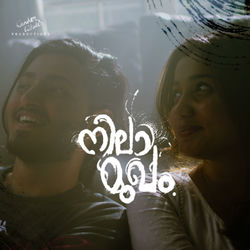 Cover of Nila Mugham (feat. Farhash & Joyel Johnson) by undefined