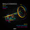 Baila Conmigo (Willy William Remix) by Willy William album cover