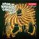 maximum the hormone II -RYO vs RYO-