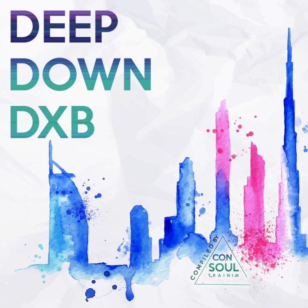 Picture of Deep Down DXB