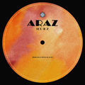 ARAZ