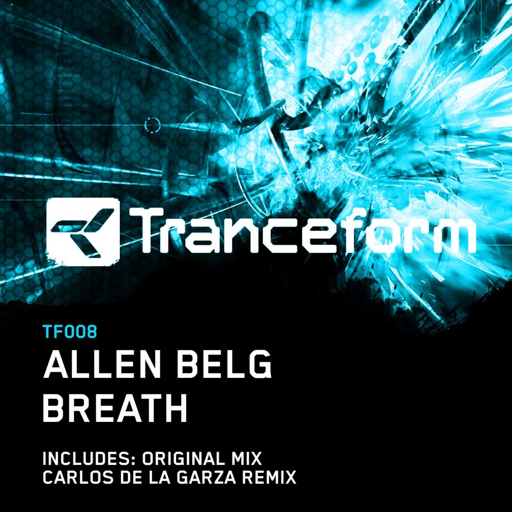Picture of Breath