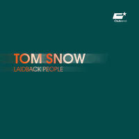 Tom Snow: albums, songs, concerts | Deezer