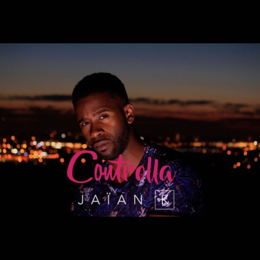 Picture of Controlla
