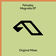 Magnolia by Fehrplay album cover