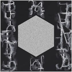 Cover of Monument