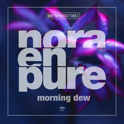 Cover of Morning Dew