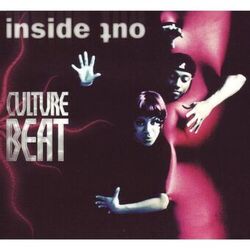 music cover