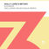 Soonrize by Betoko album cover