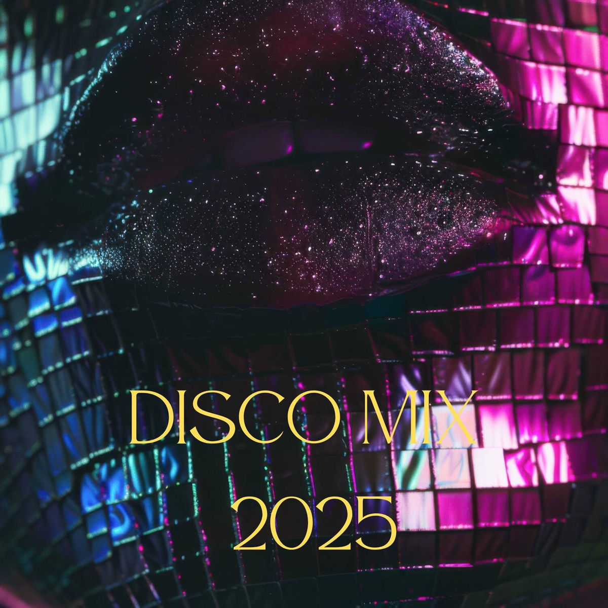 【MIXCD】CLASSICAL PARADE 9 DJ HALOON（4CD） 80s Hits dance Classix Mix 2 (Club Dance Party KDJ 131