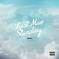 Last Man Standing