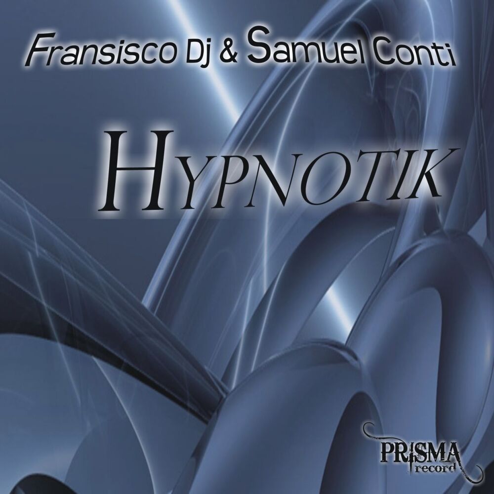Picture of Hypnotik