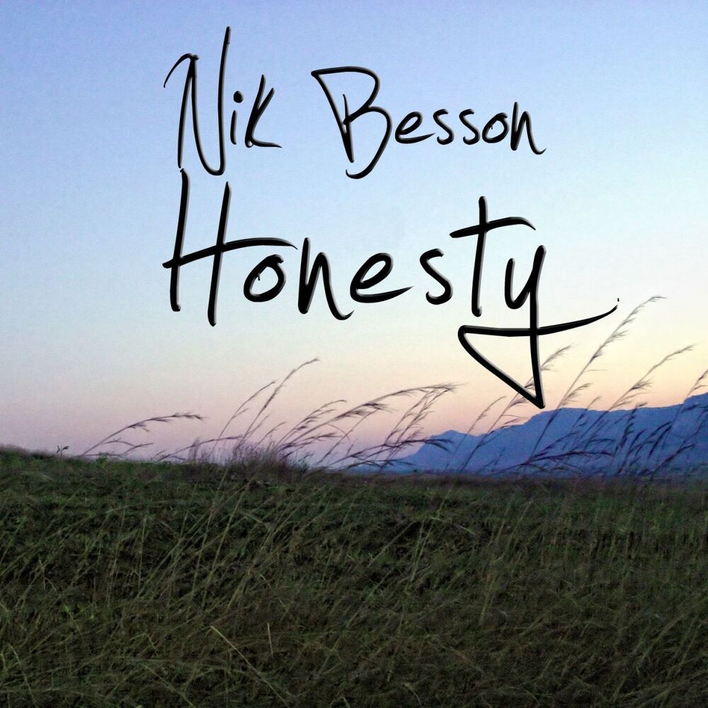Picture of Honesty
