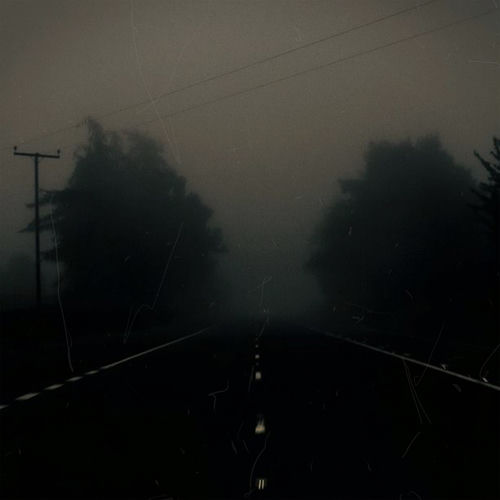 After You Are Gone