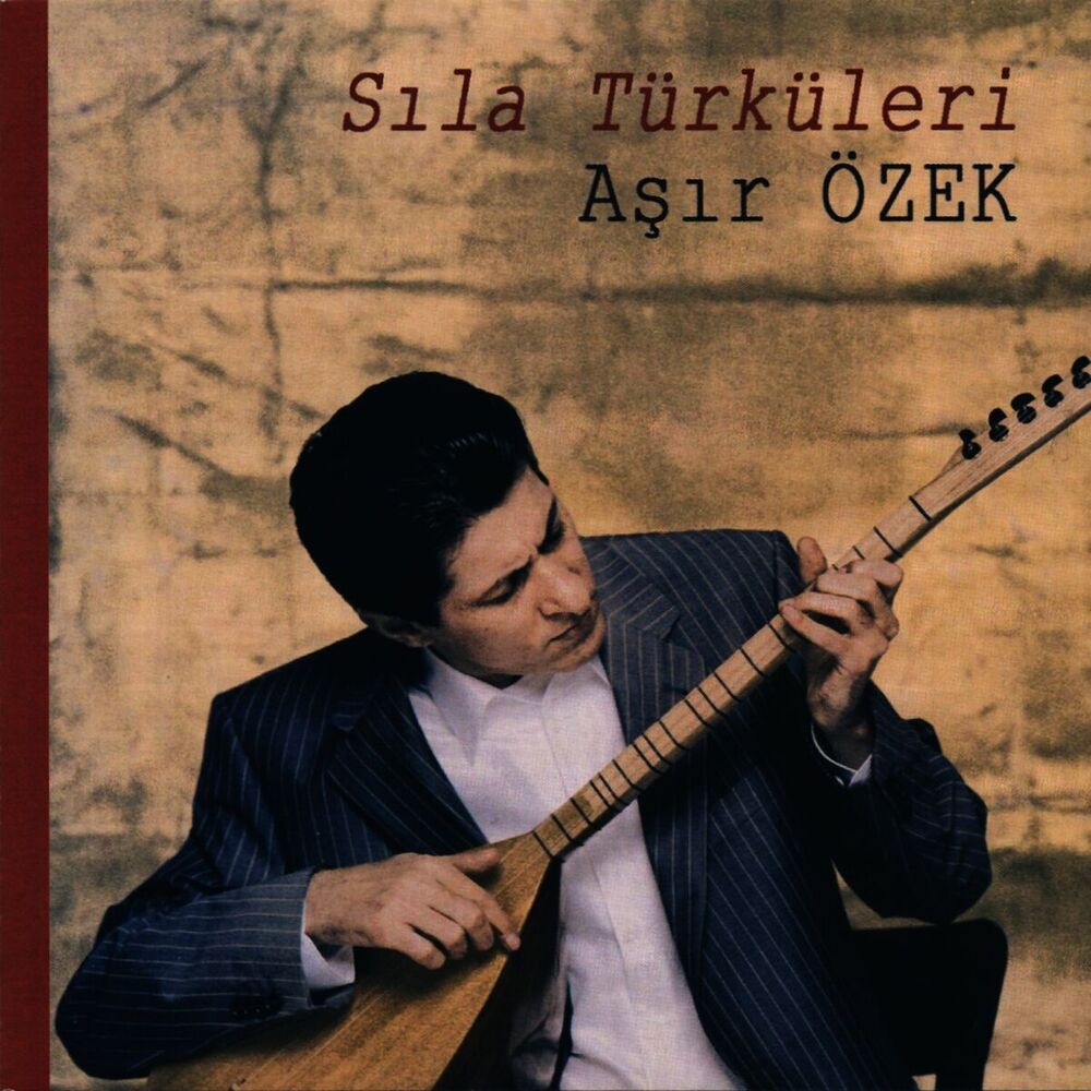Picture of Sıla Türküleri