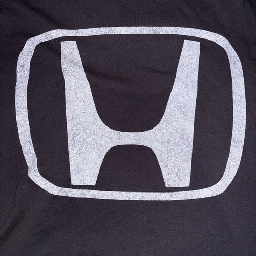 Honduh