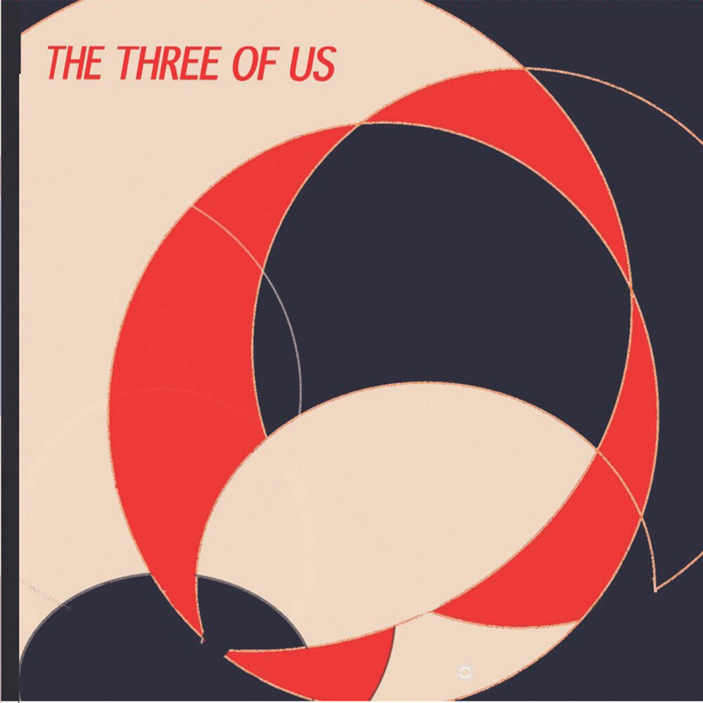 Picture of The Three Of Us