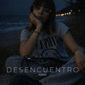 desencuentro (Acoustic Version)