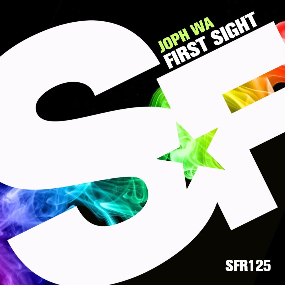 Picture of First Sight