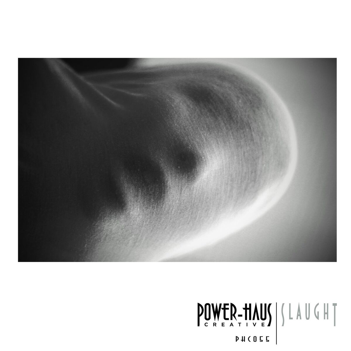 Album cover of Slaught