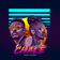 Chalè by Lorenz album cover