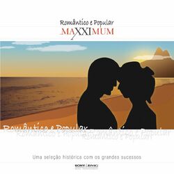 music cover