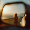 Perspectiva