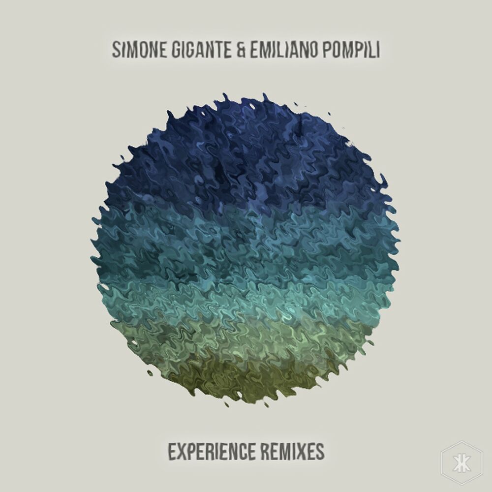 Picture of Experience (Elio Riso & NiLO Remix)
