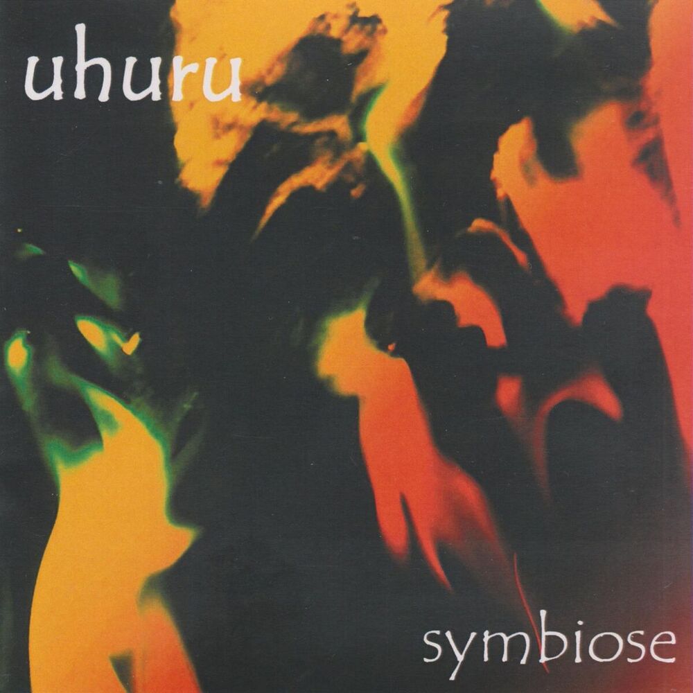 Picture of Symbiose