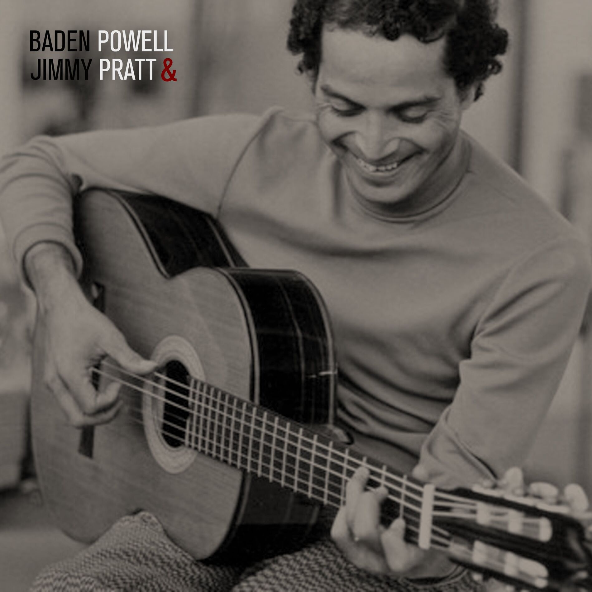 Album cover of Rosa Flor