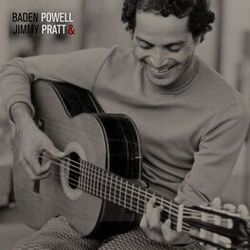 Cover of Powell & Pratt