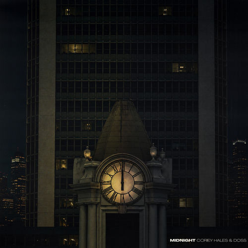 Midnight