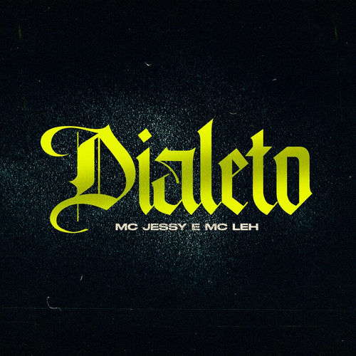 Dialeto