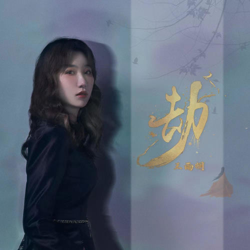 劫