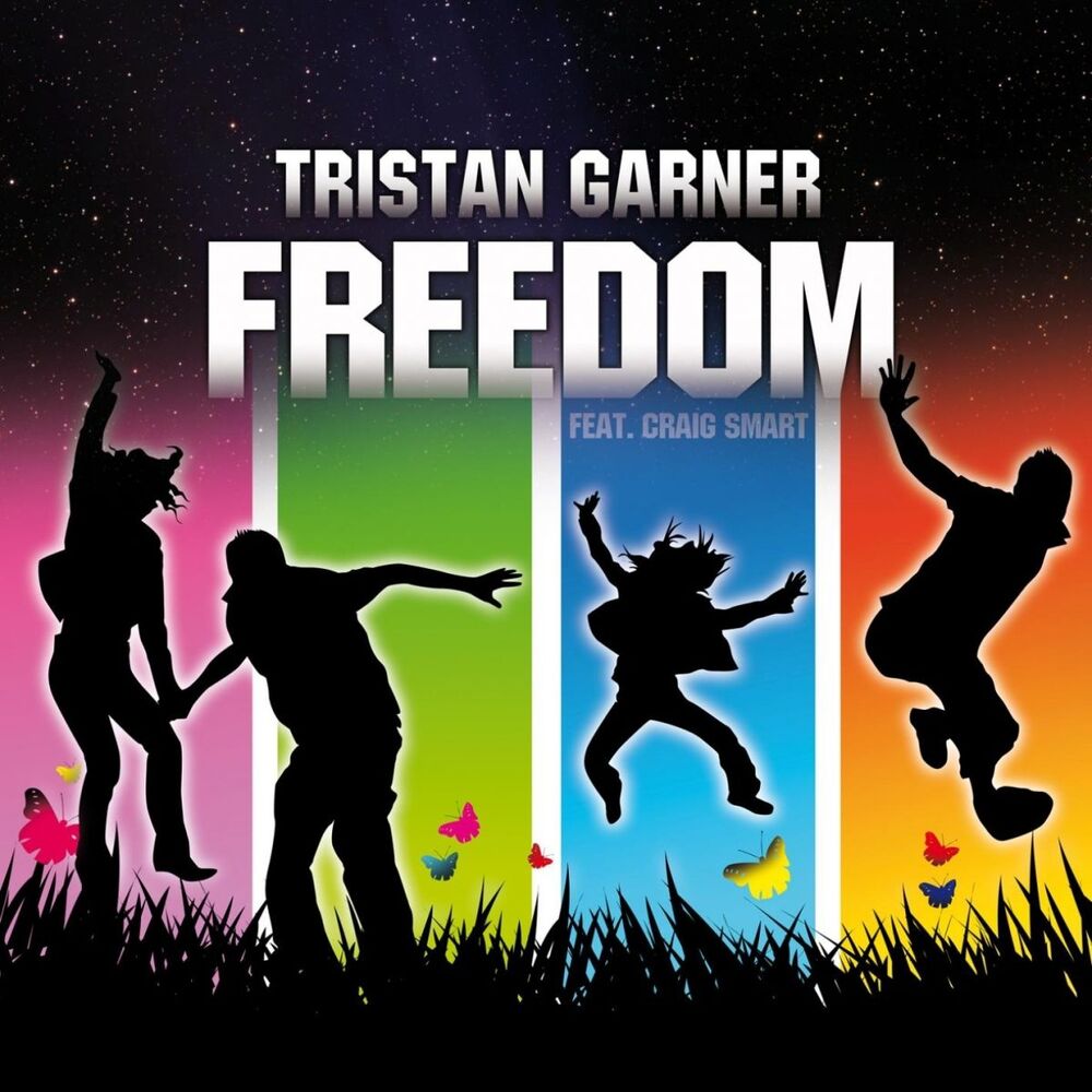 Picture of Freedom