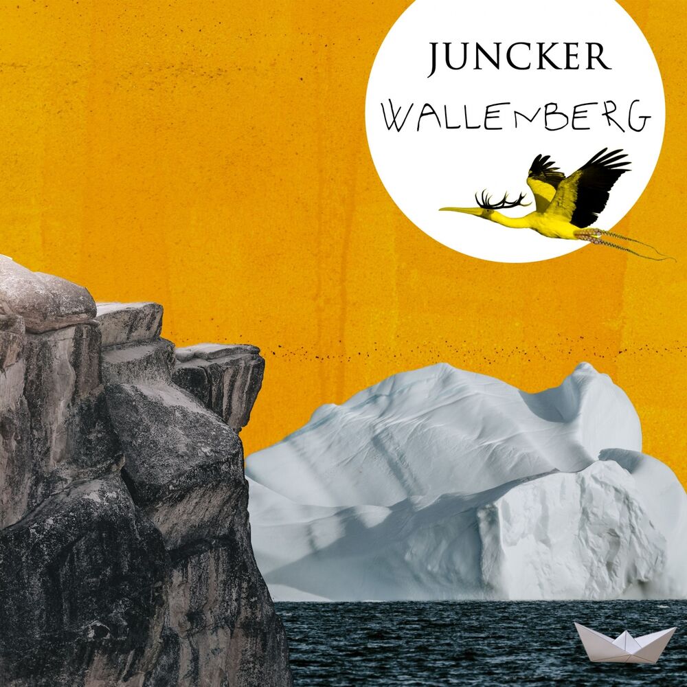 Picture of Wallenberg
