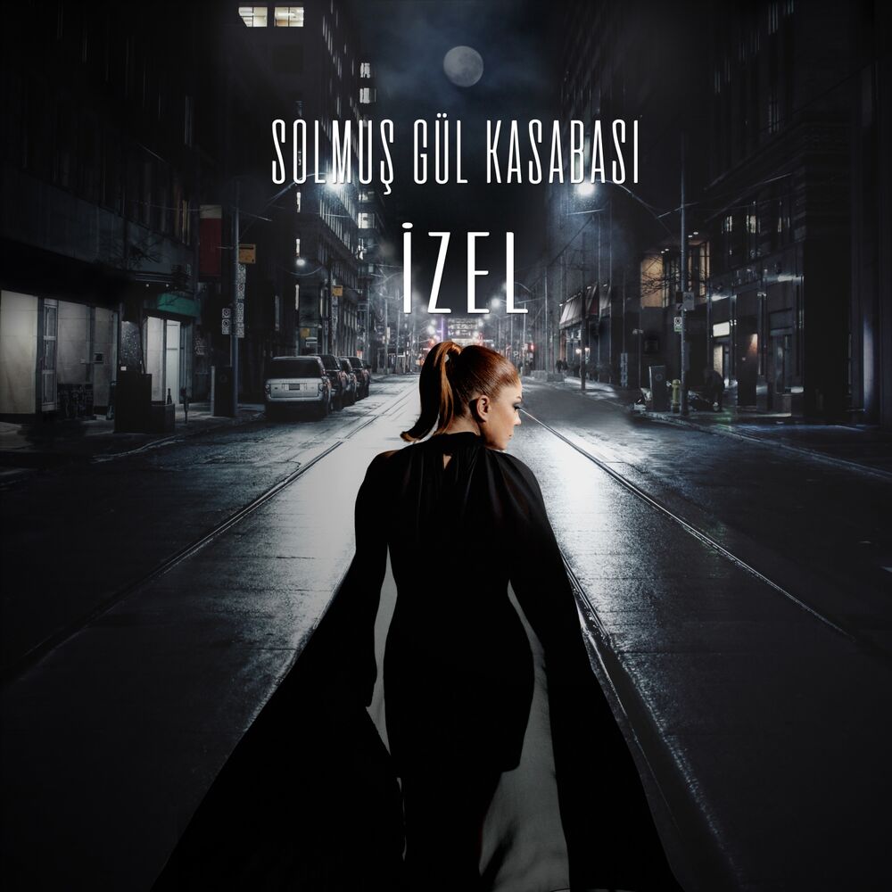 Picture of Solmuş Gül Kasabası (Aras Project Version)