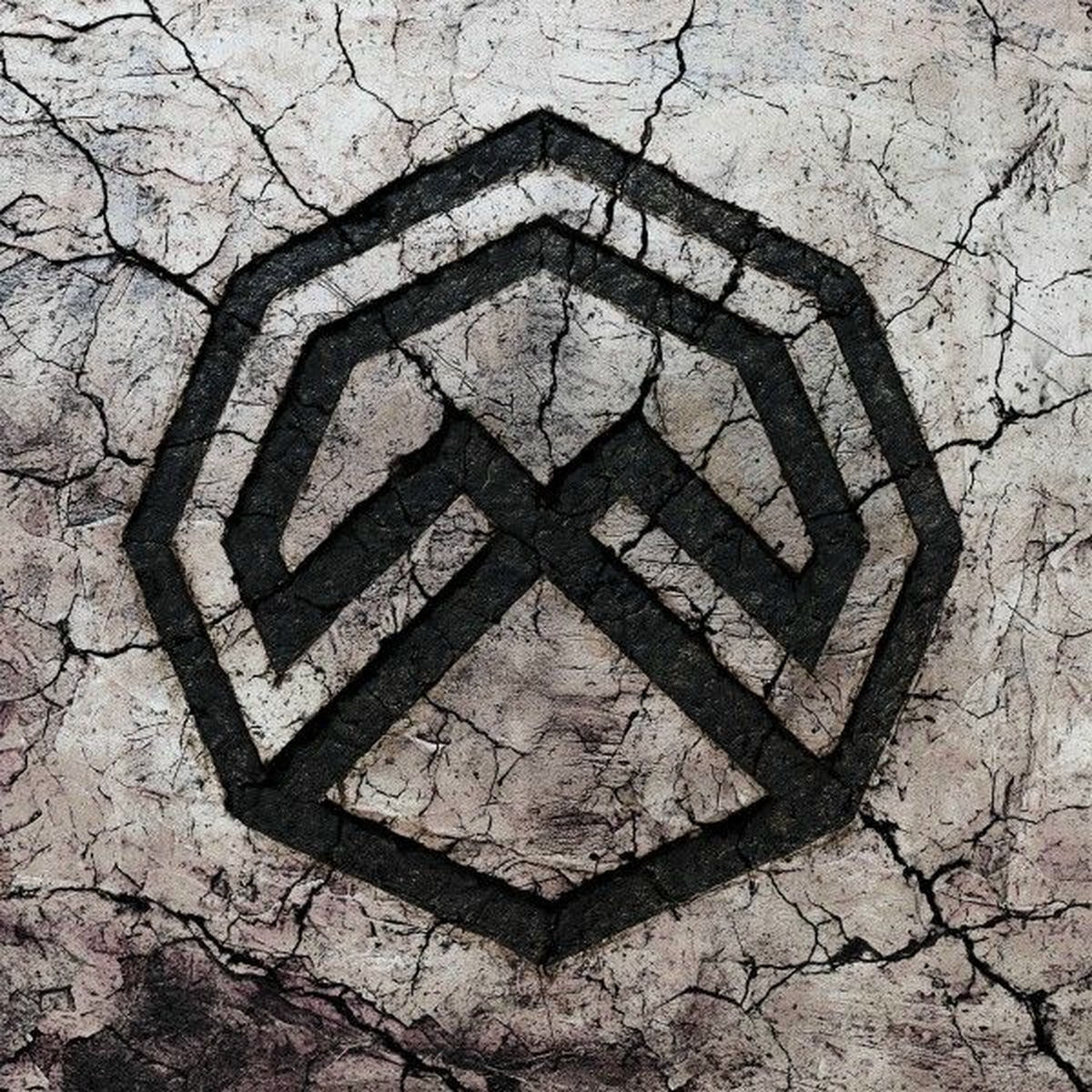 Album cover of EVERMORE